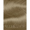 Schwarzkopf IGORA VIBRANCE Tone On Tone Coloration - Demi-Permanent Haircolor Dye Hair Color - 3 of 4