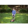 Husqvarna - Toy Lawnmower - 2 of 4