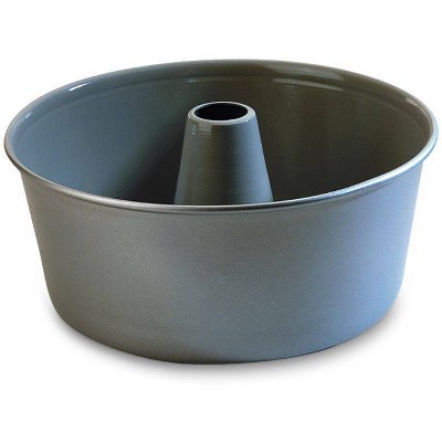 Nordic Ware Heavyweight Angel Food Pan