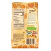 Werther's Original Halloween Harvest Caramel Apple Filled Hard Candies - 9.4oz - 3 of 4