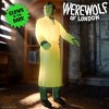 Super7 - Super7 - Werewolf Of London - ReAction Figures Wv2 - Werewolf of London (Monster Glow) - 3 of 4
