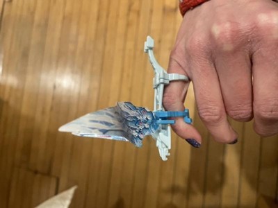 Guest review image 5 of 6, zoom in