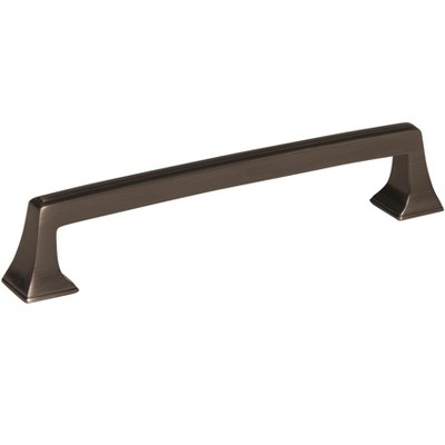 Amerock Mulholland Cabinet or Drawer Pull