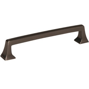 Amerock Mulholland Cabinet or Drawer Pull - 1 of 4
