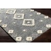 Mark & Day Guy Tufted Indoor Area Rugs - 4 of 4