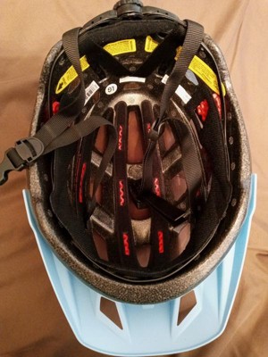 Schwinn Halcyon Ert Adult Helmet : Target