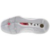 Mizuno Wave Momentum Women's Volleyball Shoe - 3 of 3