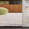 Maya MYA107 Power Loomed Indoor Rugs - Safavieh - 4 of 4