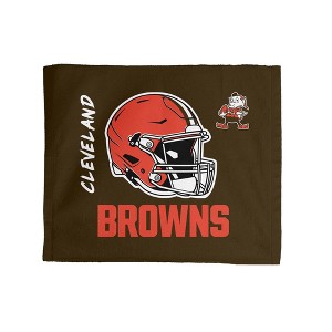 NFL Rally Towel - 1 of 4