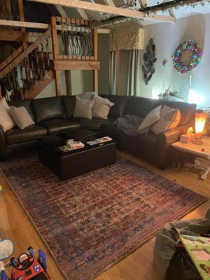 Guest review image 1 of 1, zoom in