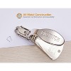 Stanley Heavy-Duty Carton Staple Remover Metal Chrome G27W - 2 of 4