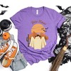 Simply Sage Market Women's Boo Haw Country Short Sleeve Graphic Tee - 3 of 4
