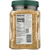 RICESELECT RICE JASMATI BROWN - 2 of 2