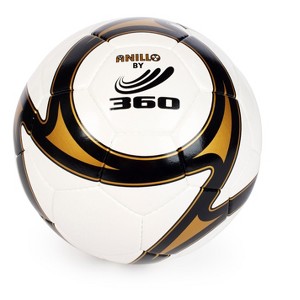 360 ATHLETICS Anillo Soccer Ball - 1 of 1