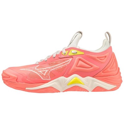 Mizuno Wave Momentum 3 Women's Volleyball Shoe