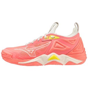 Mizuno Wave Momentum 3 Women's Volleyball Shoe - 1 of 1
