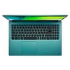 Acer Aspire - 15.6" Laptop Intel Celeron N4500 1.1GHz 4GB RAM 128GB FLASH W10H S - Manufacturer Refurbished - 2 of 4