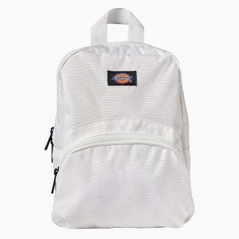 Kipling : Backpacks : Target