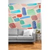 Sewzinski Stones and Clay Tapestry - Society6 - 2 of 3