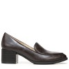 LifeStride Women's Devyn Loafer - 3 of 4