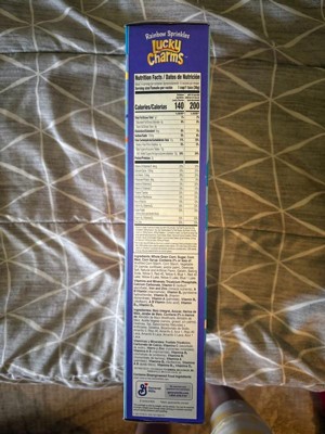 Guest review image 2 of 5, zoom in