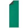 Gaiam 2 Color Yoga Mat - (4mm) - image 2 of 3