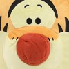 Winnie The Pooh Tigger 17” Backpack - 3 of 4