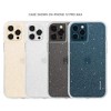 Pelican Ranger Series Case for Apple iPhone 12 Pro Max - Sparkle - 4 of 4