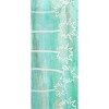 Cozy Living Miami Beach Runner Rug – Vibrant & Durable Coastal Style Hallway Runner for Indoor Entryways & Narrow Spaces, 21"X54" - 2 of 3