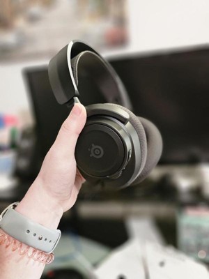 Guest review image 1 of 4, zoom in