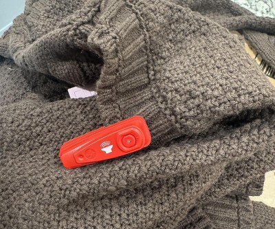 Guest review image 1 of 1, zoom in