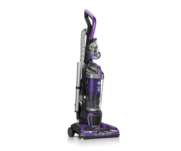 Dirt Devil Endura Pro Pet Upright Vacuum