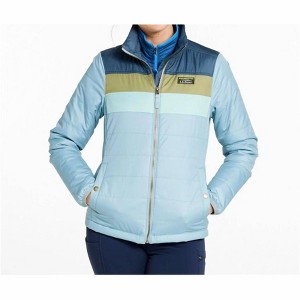 Women's Mountain Classic Puffer Jacket - L.L.Bean M - 1 of 4