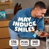 Built Bar Coconut Puff Snack Bars - 5.64oz/4ct - 3 of 4