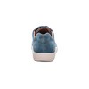 Aetrex Courtney Lace-up Sneakers - 3 of 4