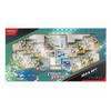 Pokemon TCG Crown Zenith Sea & Sky Premium Collection - 14 Packs, Promos - 2 of 2