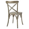 Modway Gear Dining Side Chair - 3 of 4