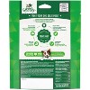 Greenies Teenie Original Chicken Dental Dog Treats - image 3 of 4