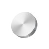 Unique Bargains Rotating Swivel Stand Steel Ball Bearings Annular Lazy Susan Base Turntable 1 Pc - 3 of 4