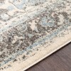 Mark & Day Harlingen Woven Indoor Area Rugs - 4 of 4