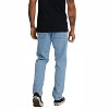 Men's VENICE ADDRESS TEE - Deus ex Machina - 2 of 4