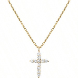 Popular Styles for 2025 Year Y-Necklaces Fashionable and Exquisite, Suitable for Daily Wear - 1 of 3