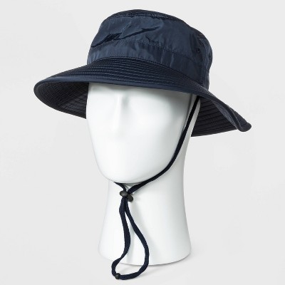 leather baseball cap ebay