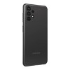 Samsung Galaxy A13 4G LTE Unlocked (32GB) Smartphone - Black - image 4 of 4