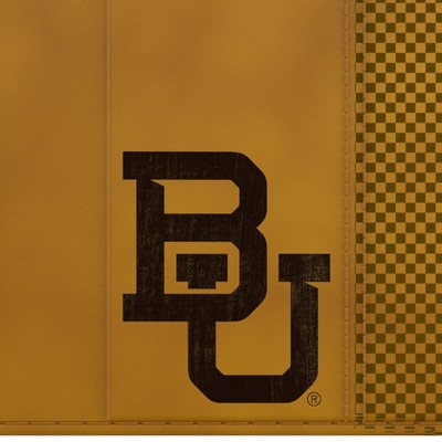 baylor bears