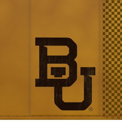 baylor bears