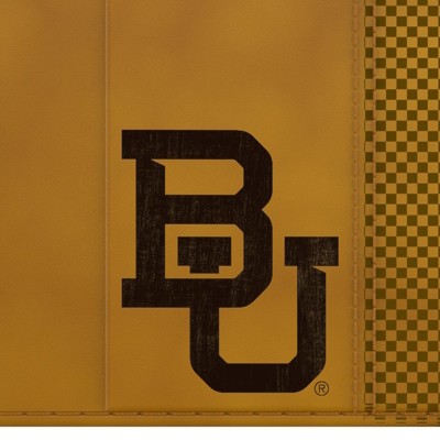 baylor bears