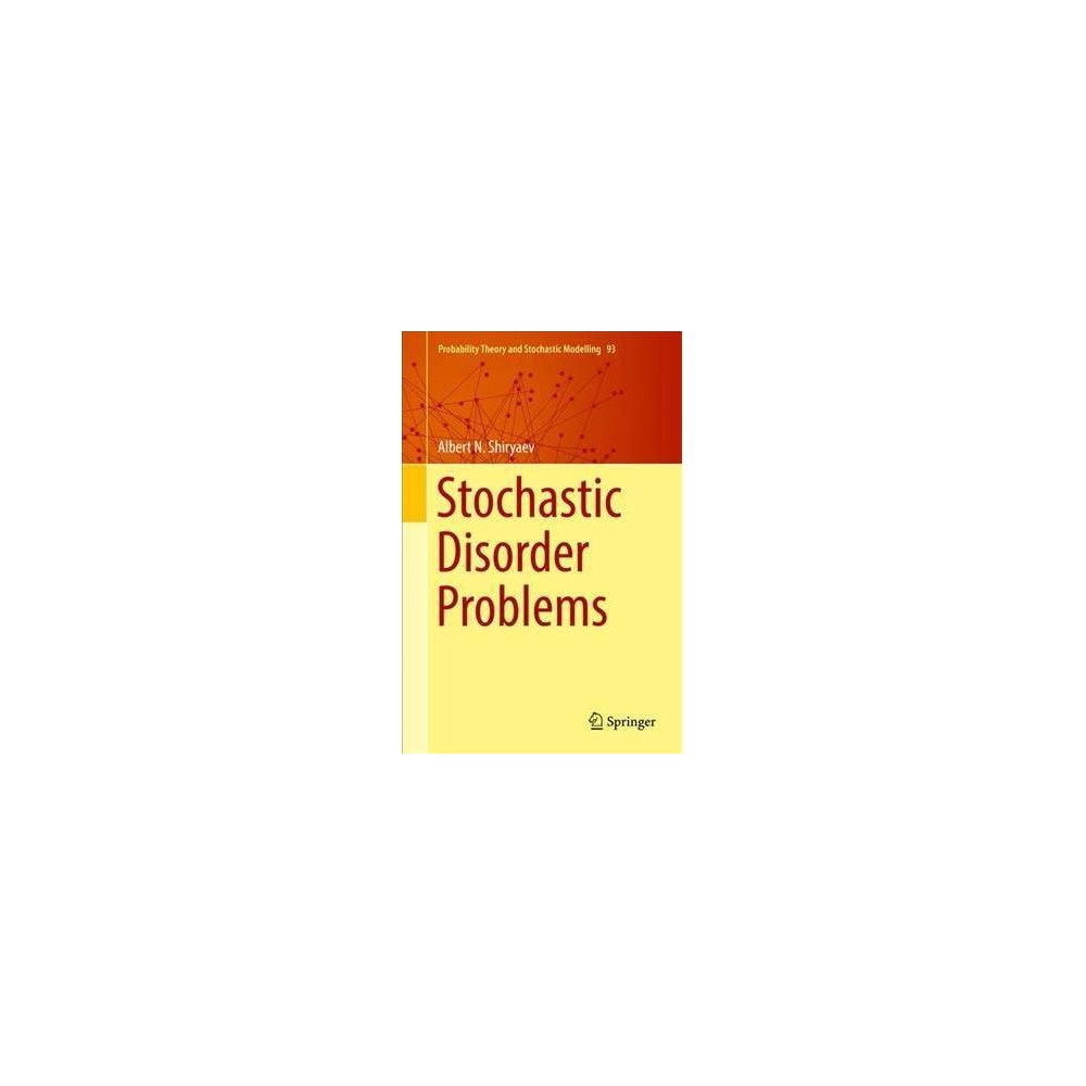 ISBN 9783030015251