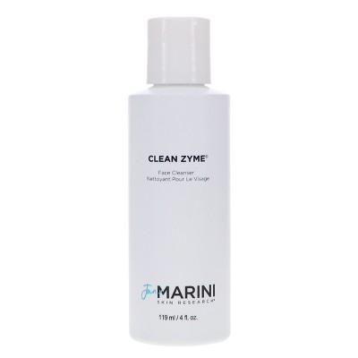Jan Marini Clean Zyme Face Cleanser 4 oz