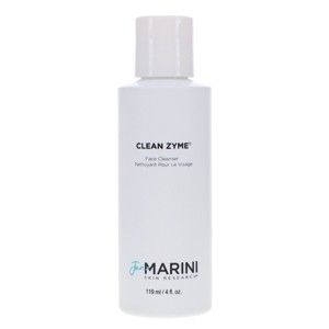 Jan Marini Clean Zyme Face Cleanser 4 oz - 1 of 4